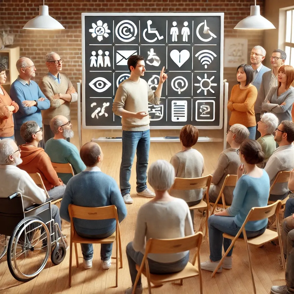 Accessible_communication_photorealistic_image
